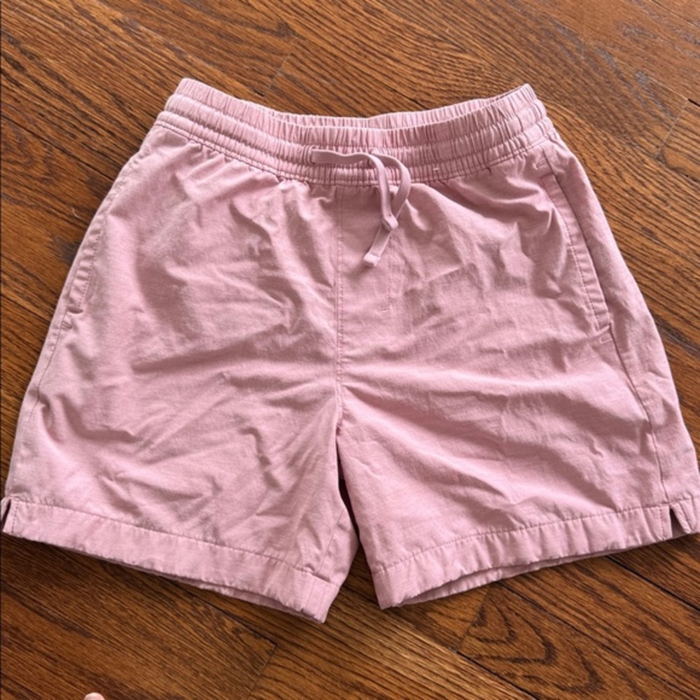 Abercrombie Boys Hybrid  Shorts, Size 11/12